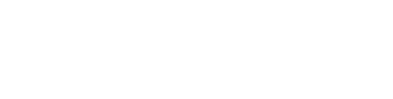 Techsoul Solutions