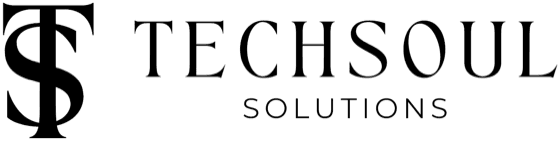 Techsoul Solutions
