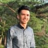 Seth Horsley, CEO & Founder