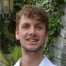 Vincent Pfeifer, Business Analytics